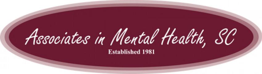 Associates In Mental Health Llc (1325929)